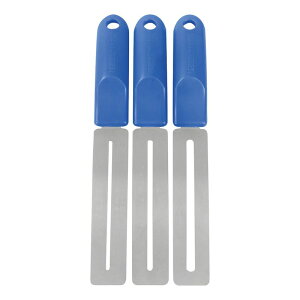 y[ցEEsz MUSIC NOMAD ~[WbNm}h MN225 tbg{[hK[h