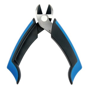 y[ցEEsz MUSIC NOMAD ~[WbNm}h MN226 XgOJb^[