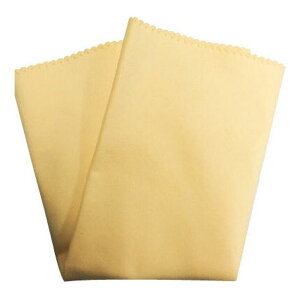 y[ցEEsz MUSIC NOMAD ~[WbNm}h MN731 yp }CNt@Co[NX