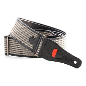 y|Cg5{zyzRightOn! STRAPS REVERB II Unique M^[Ax[XpXgbv