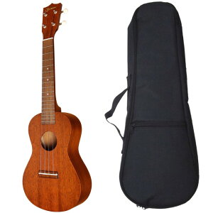 yzyNbVobOtzFamous tFC}X FC-1G RT[g EN