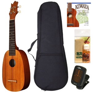 yzy5_ZbgzFamous tFC}X FS-4PG \vmEN MAyO