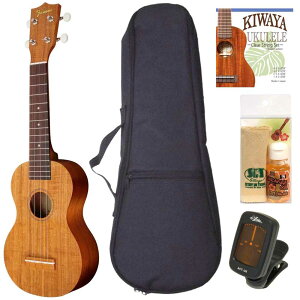 yzy5_ZbgzFamous FS-5GyVdlz tFC}X YԃEN/MAyO