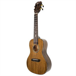 yzyMOobOtzKai Ukulele KC-100G/BK 2̃TEhz[ RT[gEN }zKj[Pgbv