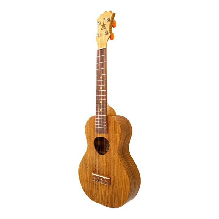 楽天市場】【送料込】KoAloha Opio KCO-10 コンサート ウクレレ : 愛曲 