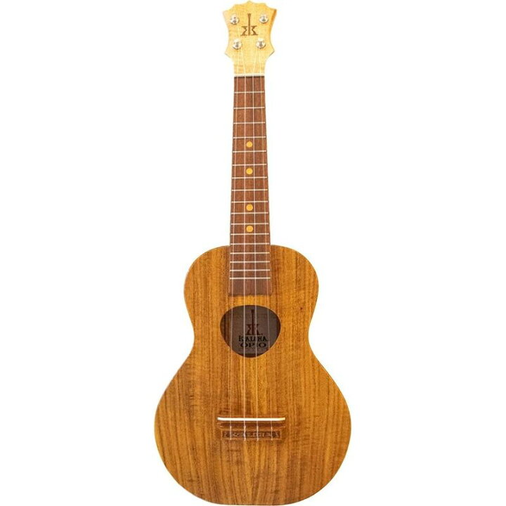 楽天市場】【送料込】KoAloha Opio KCO-10 コンサート ウクレレ : 愛曲 