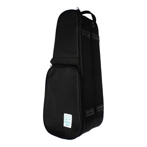 yzKIWAYA L KLC-D-Ten/BK ubN ei[EN 2{p CgP[X MOobO