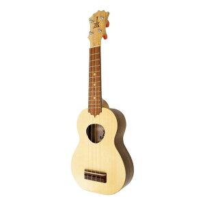 yzKoAloha Opio KSO-10S \vm EN Xv[X gbv