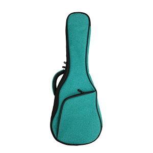 yzKIWAYA L No.30-S/AM ANA} \vmENp NbV \tgP[X MOobO bN^Cv OlbN[s