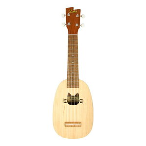 �y�������z ZEPHYR SP-15 Heart �n�[�g�^ �T�E���h�z�[�� �p�C�i�b�v���^ �\�v���m�E�N����