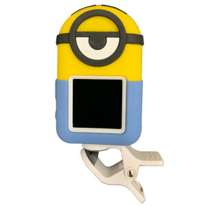 yzKIWAYA L TM-877 minions ~jIY [d Nbv`[i[ EN/ M^[/ x[X/ oCIΉ