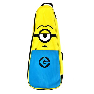 y|Cg5{zyzKIWAYA L UMGB minions ~jIY \vmENp \tgP[X MOobO