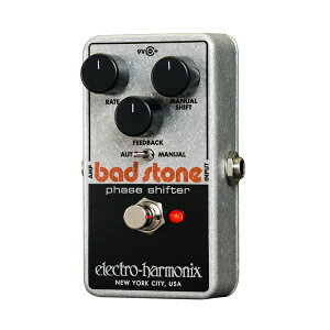 y|Cg3{zyzyKizelectro-harmonix GNgn[jbNX Bad Stone tFCYVt^[