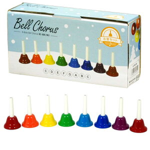 yzKC BC-08K/MU }`J[ 8 xR[X ~[WbNx