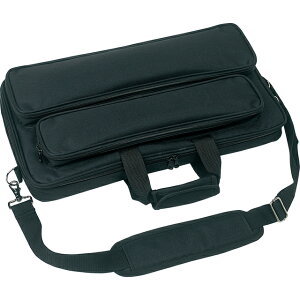 yzKC EFS-30/EFS30 GtFN^[P[X MOobO