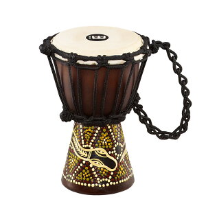 �y�������zMEINL �}�C�l�� HDJ6-XXS �A�t���J���X�^�C�� 4 1/2�C���` �~�j�W�����x ���킢���y�C���g��