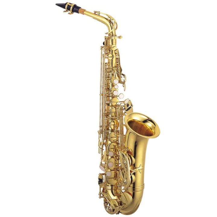楽天市場】【送料込】【10点セット】KAERNTNER ケルントナー KAL62/KAL 