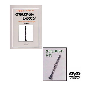 y[ցEEszKC KDC100+KBC100 NlbgpDVD+{