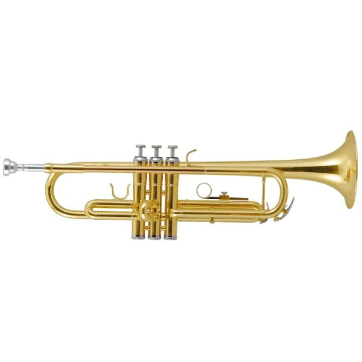 楽天市場】【送料込】【7点セット】KAERNTNER ケルントナー KTR30/KTR 