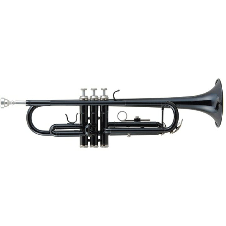 楽天市場】【送料込】【7点セット】KAERNTNER ケルントナー KTR30 BK 