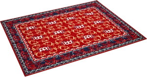 �y�������zMEINL �}�C�l�� MDR-OR Drum Rugs �h�����}�b�g/�I���G���^����