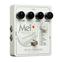 楽天市場】electro harmonix bass9の通販