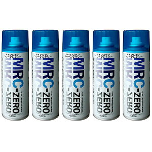 �y�������z�y5�{�Z�b�g�zJASSC �W���X�N MRC-ZERO �}�C�N�p ���ہE���L�X�v���[