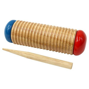 yzKC OP-WGS01 EbhMVFCJ[