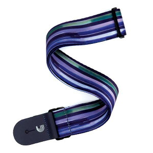 y[ցEEszDfAddario Planet Waves P20W1504 2h |GXe M^[Xgbv/LINE ART