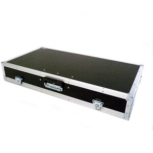 yzARMOR AA PS-0C FRPGtFN^[P[X