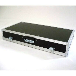 yzARMOR AA PS-0NB FRPGtFN^[P[X