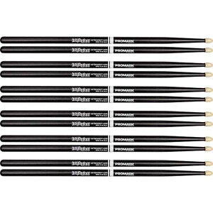 yzy6yAzProMark v}[N TXMP420XW-AG MIKE PORTNOY ANeBuEObvH qbR[ Ebh`bv hXeBbNy|Cg5{z