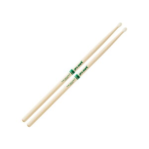 yzy6yAzProMark v}[N TXR5BN qbR[ The Natural iC`bv hXeBbNy|Cg5{z