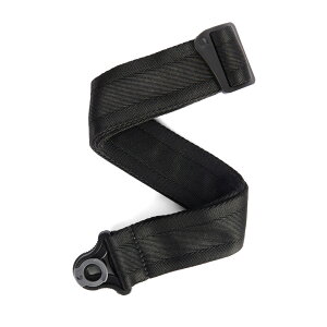 �y�������zD�fAddario �_�_���I 50BAL00 Auto Lock Guitar Strap ����I�ȃI�[�g�E���b�N�E�X�g���b�v