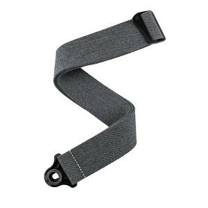 �y���[���ցE���������E����s�zD�fAddario �_�_���I 50BAL04 �I�[�g���b�N�X�g���b�v Skater Grey