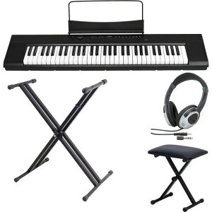 yzyX^h+wbhz+CXtzartesia AeVA A-61/BK 61 Z~EEGCg oCEfW^sAm