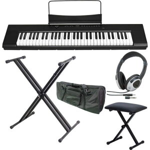 yzyX^h+wbhz+CX+P[Xtzartesia AeVA A-61/BK 61 Z~EEGCg oCEfW^sAm