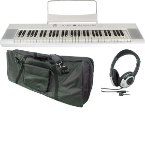 yzyP[X+wbhztzartesia AeVA A-61/WH 61 Z~EEGCg oCEfW^sAm