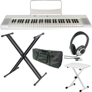 yzyX^h+wbhz+CX+P[Xtzartesia AeVA A-61/WH 61 Z~EEGCg oCEfW^sAm