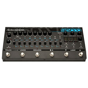 y|Cg5{zyzyKizelectro-harmonix GNgn[jbNX 95000 Performance Loop Laboratory [p[