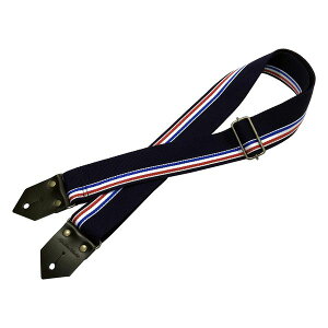 y[ցEEszSpiceNote XpCXm[g ES-C5031TF/NAV 50mm M^[Xgbv