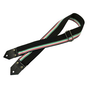 y[ցEEszSpiceNote XpCXm[g ES-C5031TI/BLK 50mm M^[Xgbv