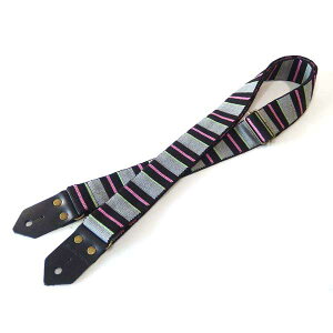 �y���[���ցE���������E����s�zSpiceNote �X�p�C�X�m�[�g ES-G40BB/BLK Gevaert�� ���n�g�p 40mm�� �M�^�[�X�g���b�v