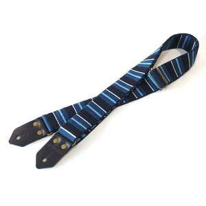y[ցEEszSpiceNote XpCXm[g ES-G40BB/NAV Gevaert ngp 40mm M^[Xgbv