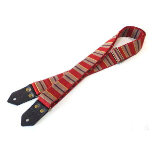 �y���[���ցE���������E����s�zSpiceNote �X�p�C�X�m�[�g ES-G40BB/RED Gevaert�� ���n�g�p 40mm�� �M�^�[�X�g���b�v