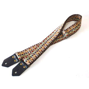 �y���[���ցE���������E����s�zSpiceNote �X�p�C�X�m�[�g ES-G40HS/BRN Gevaert�� ���n�g�p 40mm�� �M�^�[�X�g���b�v