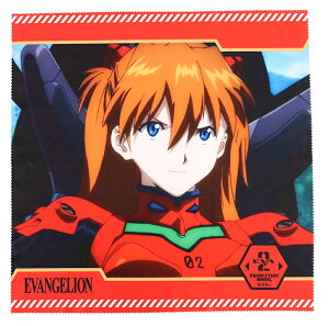 �y���[���ցE���������E����s�zEVANGELION �G���@���Q���I�� �N���X �A�X�J