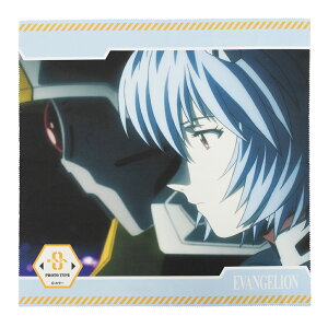 �y���[���ցE���������E����s�zEVANGELION �G���@���Q���I�� �N���X ���C