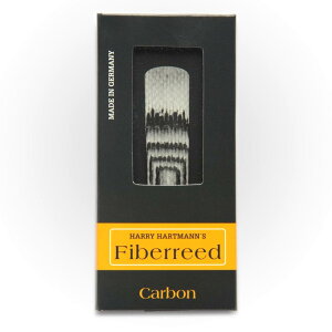 y[ցEEszHarry Hartmannfs Fiberreed FIB-CARB-A-MH CARBON J[{ AgTbNXp [h TCY[MH]y|Cg2{z