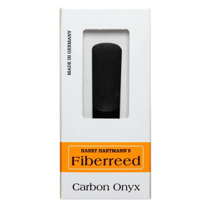 y|Cg2{zy[ցEEszHarry Hartmannfs Fiberreed FIB-ONYX-S-H ONYX IjLX \vmTbNXp [h TCY[H]